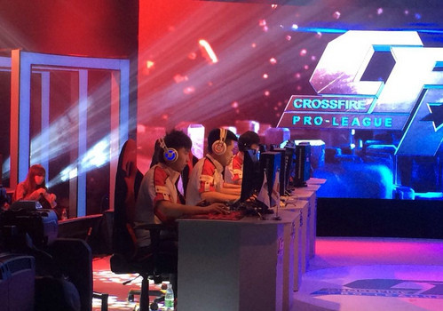 Generation Gaming 在LCK 2025赛季取得第四场连胜