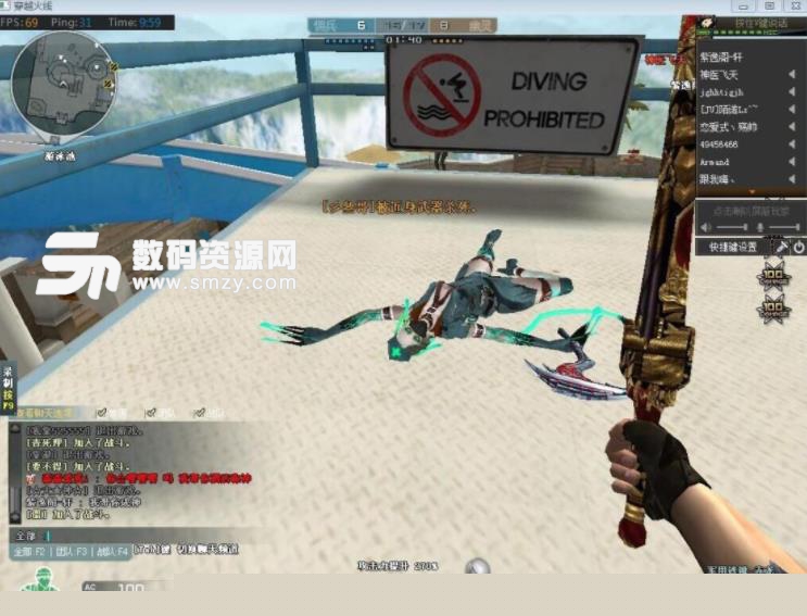 牛牛中的“没牛”心态：拿到烂牌时如何最小化损失。（面对烂牌的应对策略：牛牛“没牛”时如何把损失降到最低）