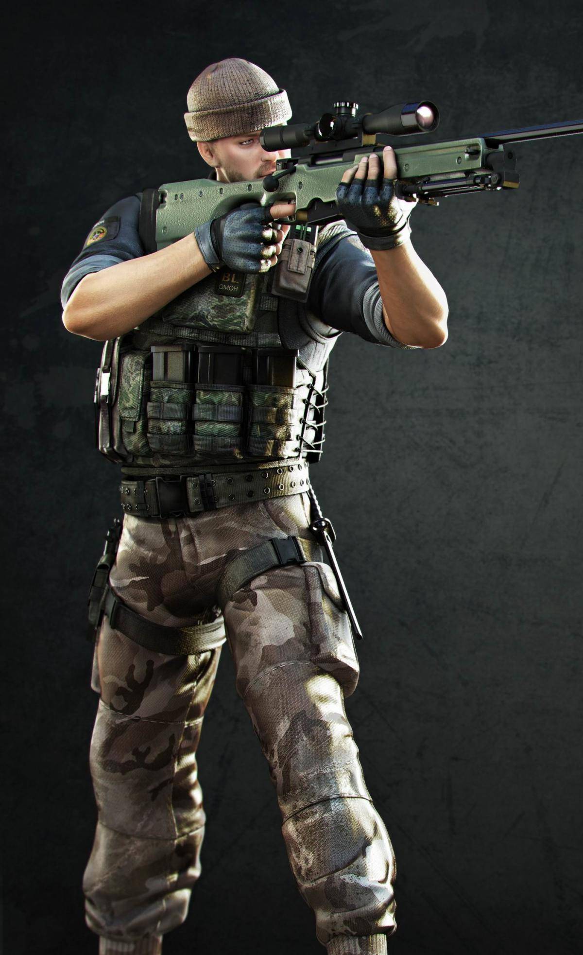 斗地主什么时候不抢（斗地主在什么情况下不抢）