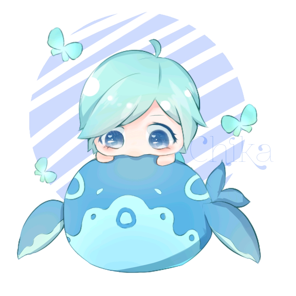 扑克真的只是比牌大吗（扑克究竟只是比牌大小吗？）