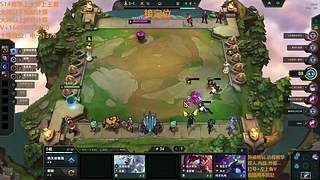 CSGO cs summit 6：C9逆转取胜，Gen.G晋级败者组决赛