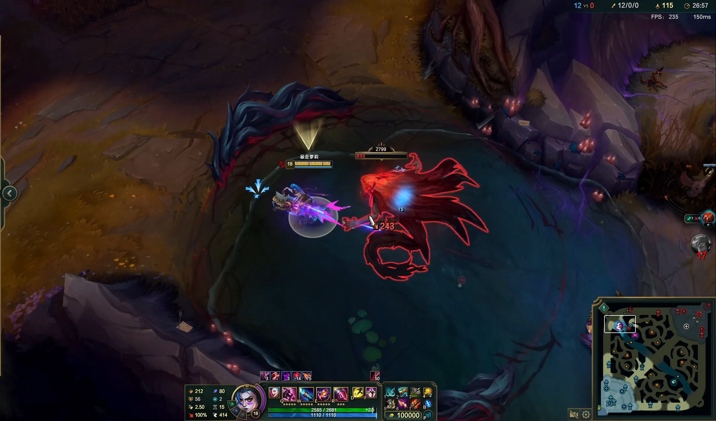 解析“下注一致性破坏”（剖析“下注一致性破坏”现象）