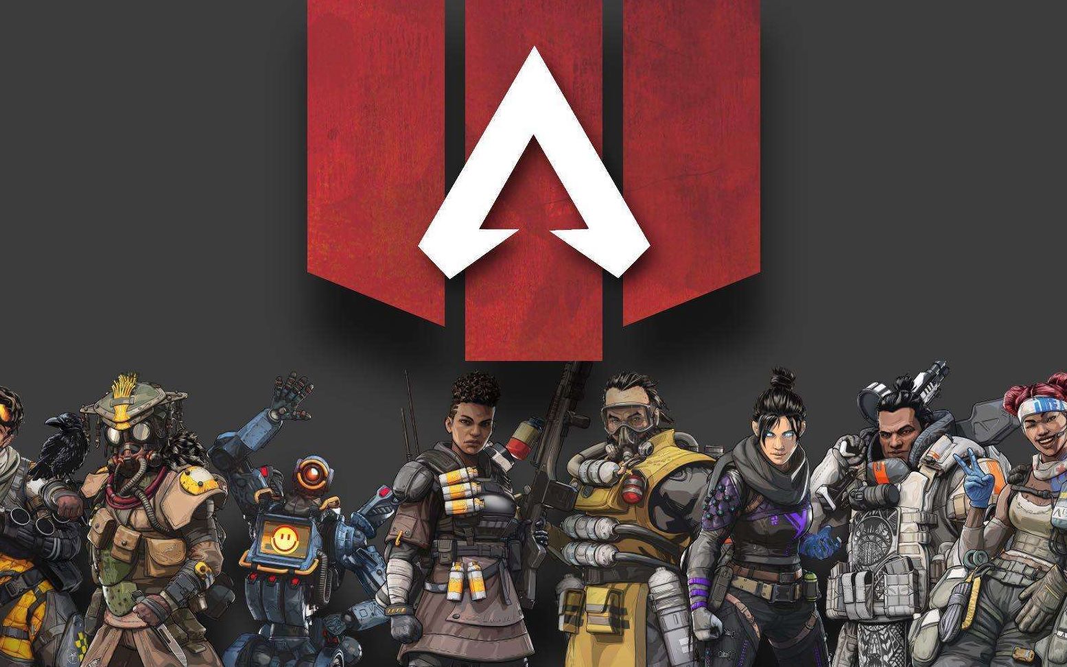 麻将思维的价值（麻将思维的价值所在）