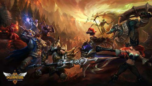 All Gamers 和 TEC Esports 从 VCT 2025： China Kickoff 中被淘汰