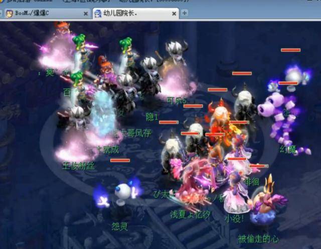 为什么新手不建议玩同花连张？解析听牌的陷阱（新手慎玩同花连张：听牌陷阱解析）