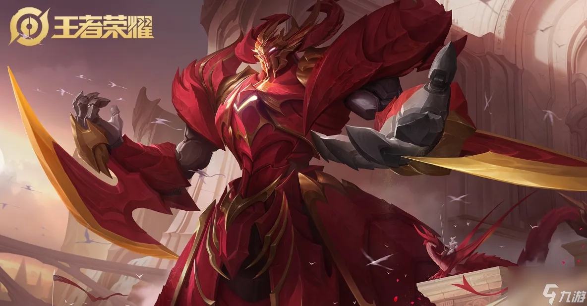 1月15日下午15：00，2023英雄联盟职业联赛（LPL）春季赛第一周第二天的比赛即将到来