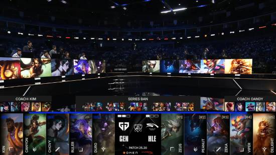 资金防线：打二八杠时如何避免在 10 分钟内输掉全天预算？（预算护栏：打二八杠如何避免在10分钟内烧光全天预算？）