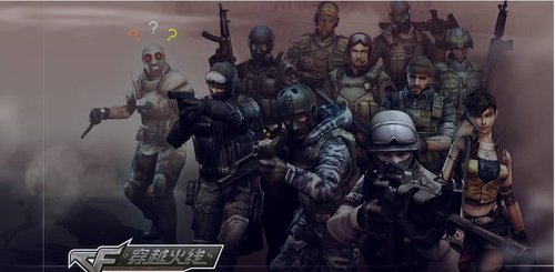 来自BLAST Austin ；2025年主要赛事的钻石币成为CS主要赛事历史上最稀有的